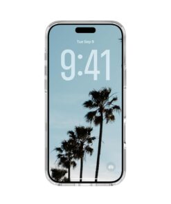 Second Image: 114557114341