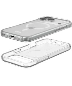 Third Image: 114557114341