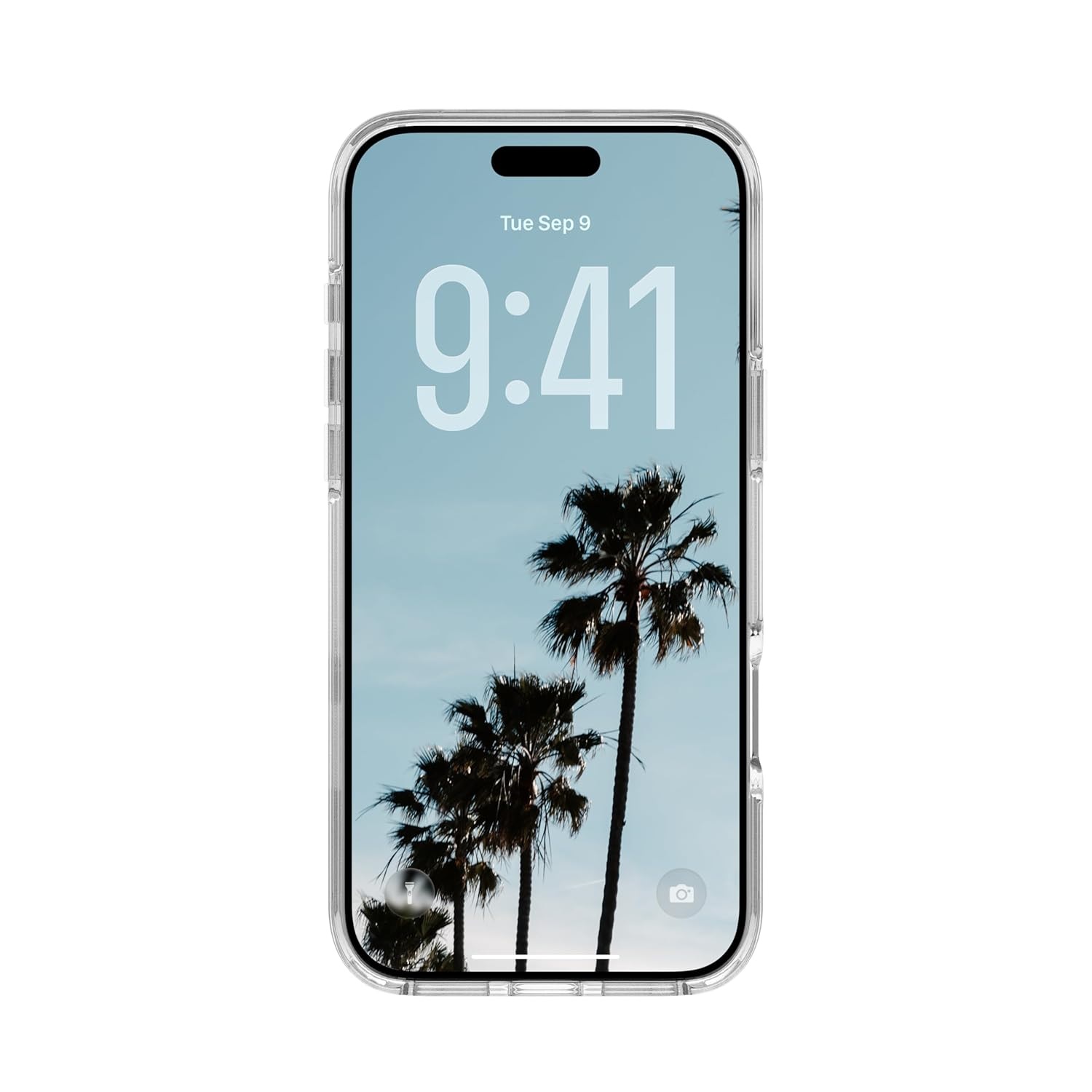 Second Image: 114558114341