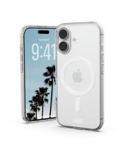 Second Image: 114559114341