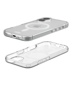 Third Image: 114559114341