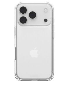 First Image: 114560114343