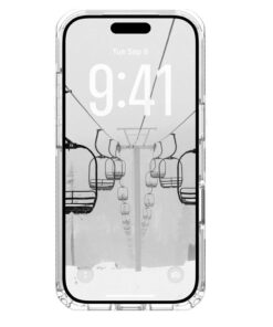 Second Image: 114560114343