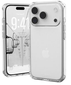 Third Image: 114560114343