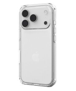 Fourth Image: 114560114343