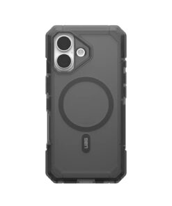 First Image: 114562113131