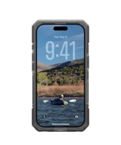 Second Image: 114562113131