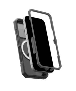 Third Image: 114562113131