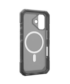 Fourth Image: 114562113131