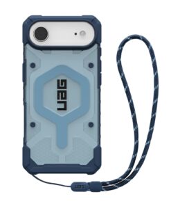 First Image: 1145631BV01