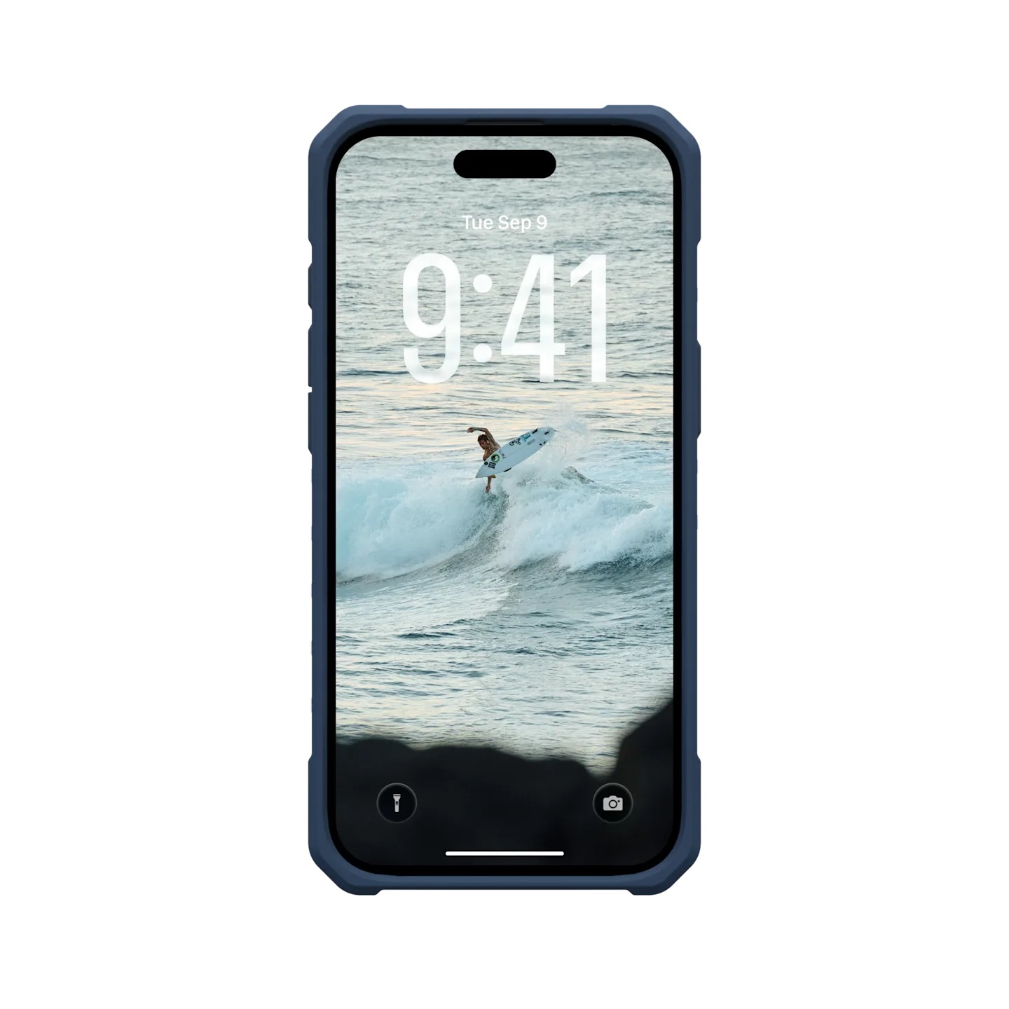 Second Image: 1145631BV01