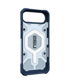 Fourth Image: 1145631BV01