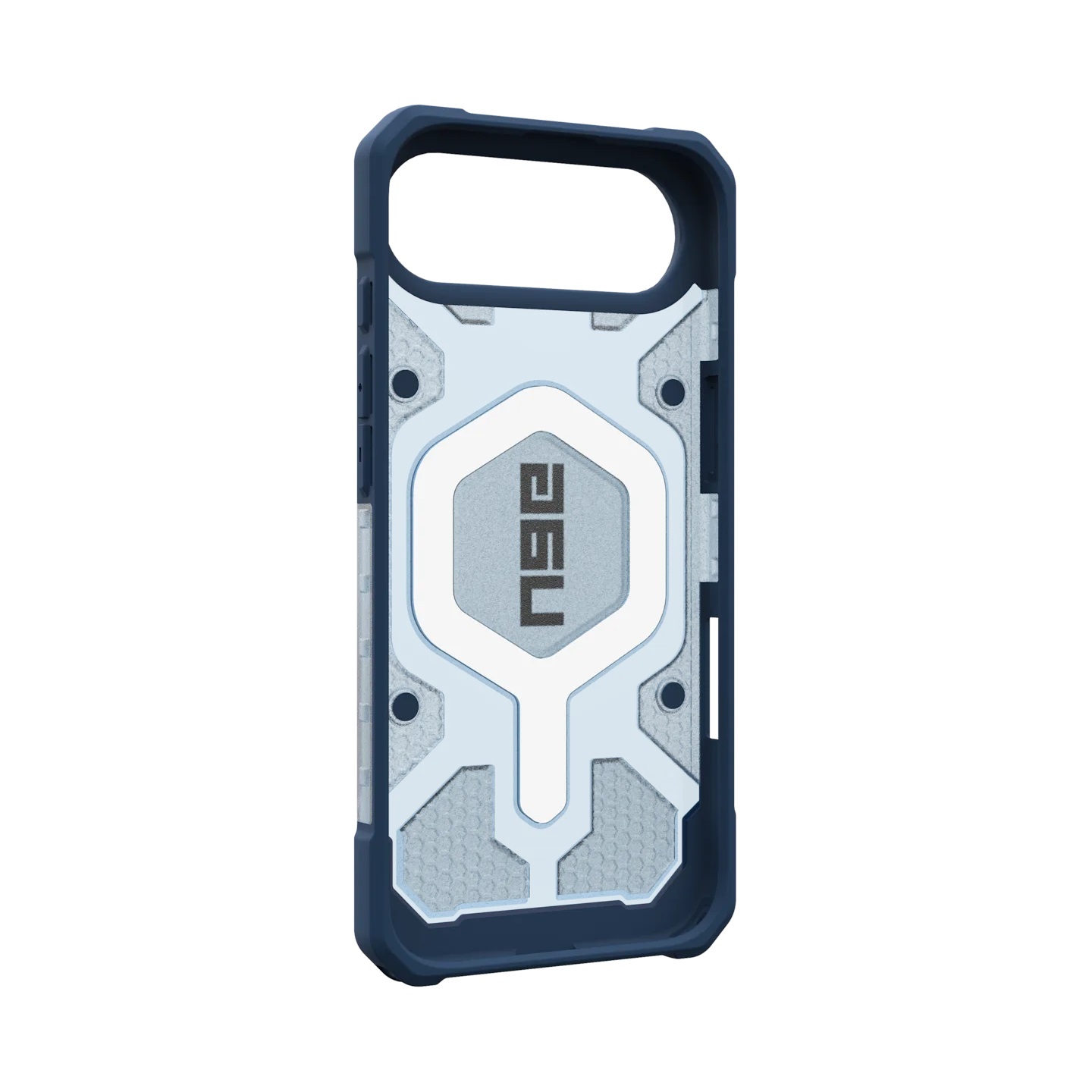 Fourth Image: 1145631BV01