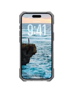 Second Image: 114564113131