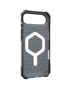 Fourth Image: 114564113131