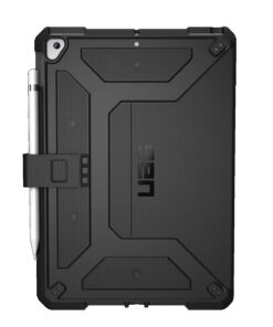 First Image: 121916114040