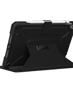 Second Image: 121916114040