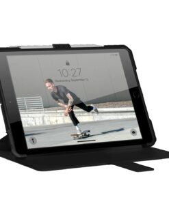 Third Image: 121916114040