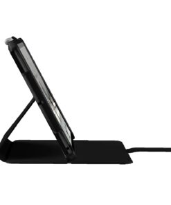 Fourth Image: 121916114040