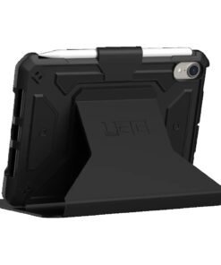 Second Image: 12328X114040