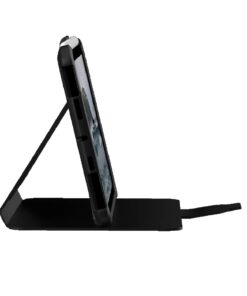 Fourth Image: 12328X114040