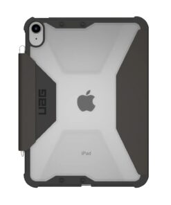 First Image: 123392114043