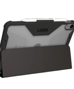 Second Image: 123392114043