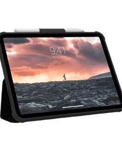 Third Image: 123392114043