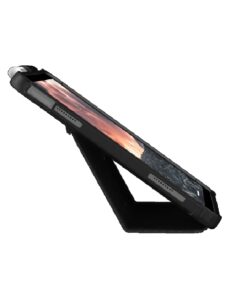 Fourth Image: 123392114043