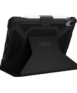 Second Image: 123396114040