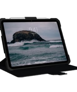 Third Image: 123396114040