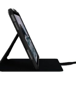 Fourth Image: 123396114040