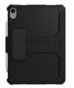 First Image: 12339HB14040