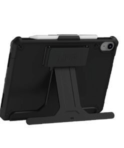 Second Image: 12339HB14040