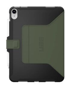 First Image: 12339I114072