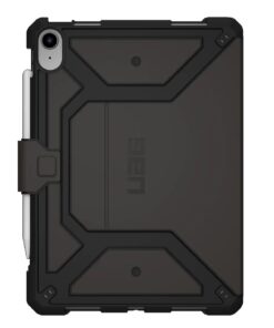 First Image: 12339X114040