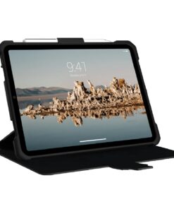 Third Image: 12339X114040