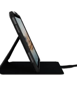 Fourth Image: 12339X114040