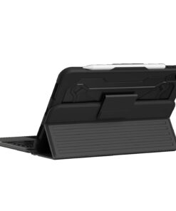 Second Image: 124020114031