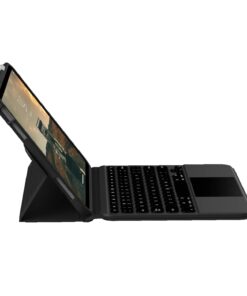 Third Image: 124020114031