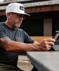 Fourth Image: 124020114031