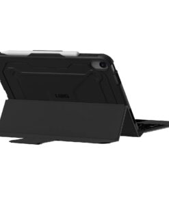 Third Image: 124412114031