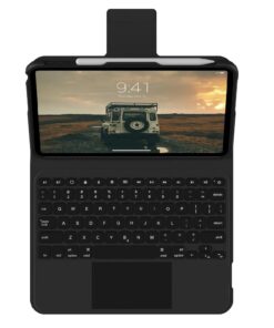 Fourth Image: 124412114031