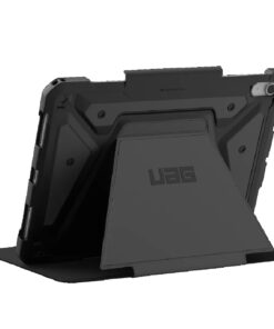 Second Image: 124473114040