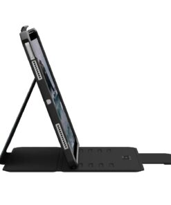 Fourth Image: 124473114151