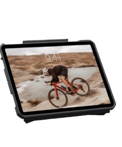 Third Image: 124474114151