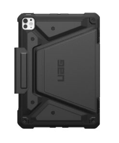 First Image: 124475114040