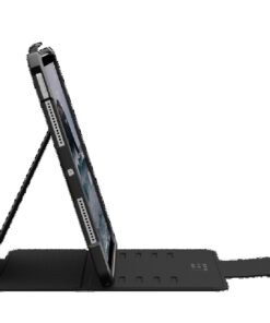 Fourth Image: 124475114040