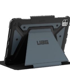 Second Image: 124475114151