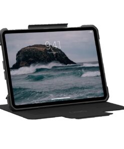 Third Image: 124475114151